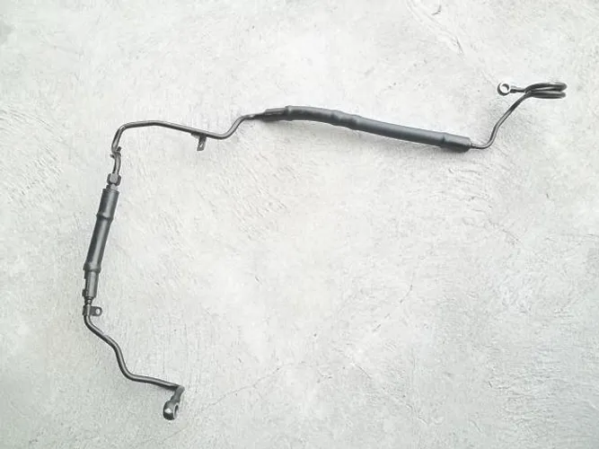 Mangueira Da Direção Hidráulica Audi A4 2.4 V6 1999