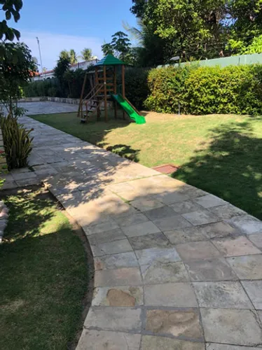 140m2 2vagas liga 9 8 7 4 8 3 1 0 8 Diego9989f querubins ANÚNCIO PARA PESQUISAS