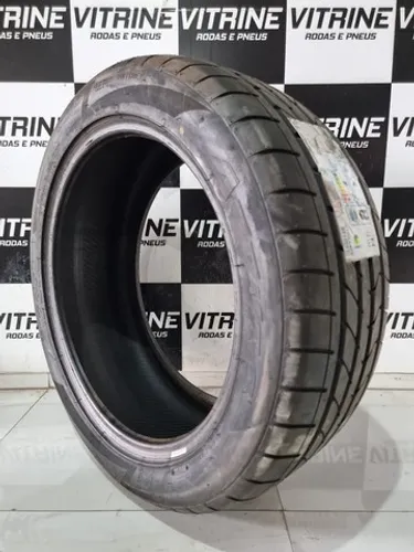 Pneu 275/45 R21 Aro 21" Atturo Land Rover Range Rover Sport Mercedes Porsche 
