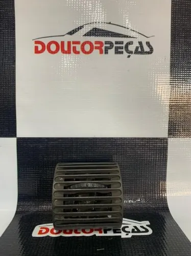 Difusor De Ar Painel Corsa Lado Direito Z *