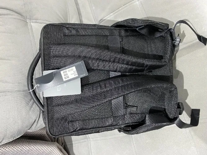 Mochila Samsonite Evoa
