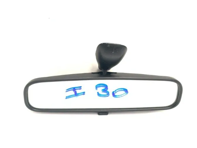 Retrovisor Interno Hyundai I30 - Original/Usado
