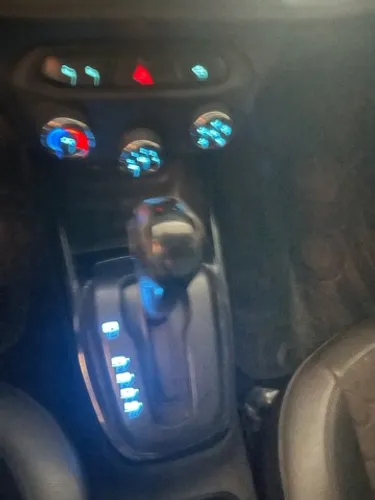 Câmbio automático gm prisma/onix/cobalt ltz ano 2019 