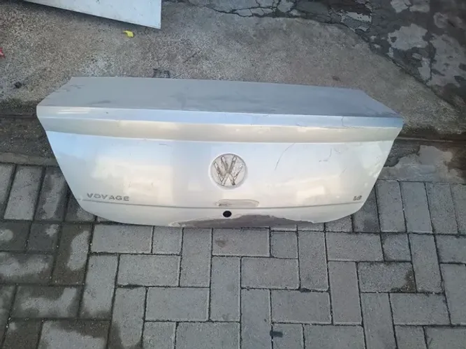 Tampa Voyage g6