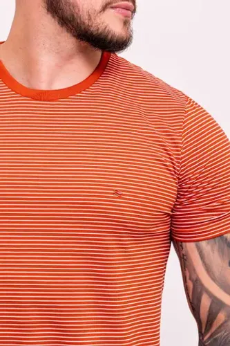 Camisas Navy Masculinas 