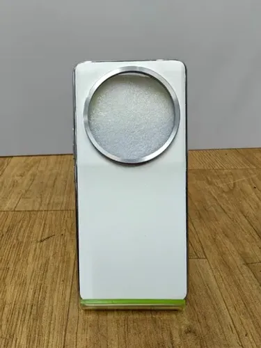 Capa Em Couro Para Celular Xiaomi 13 Ultra Excelente!