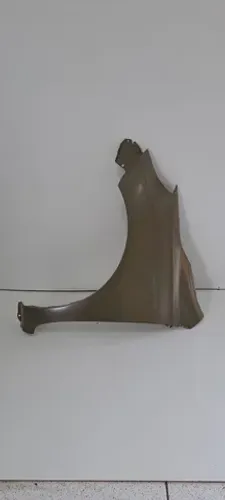 Paralama versa 2011 / 2019 valor unitário 