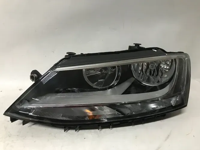 Farol Jetta