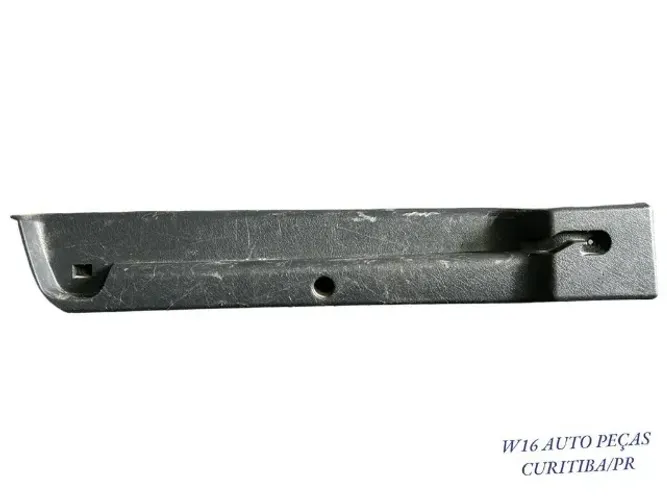 Moldura Porta Malas L.D Citroen Berlingo *7 N128