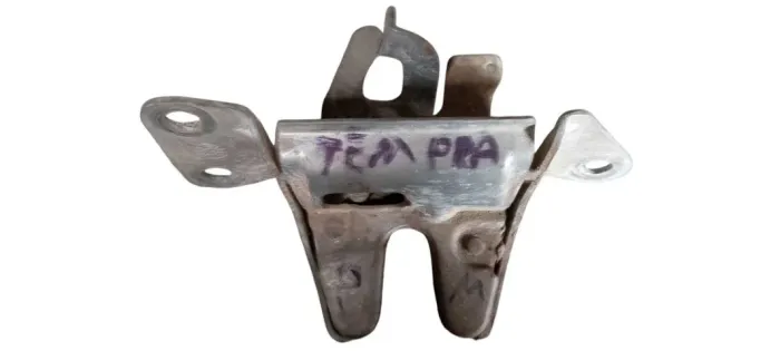 Fechadura Tampa Traseira Fiat Tempra 1997