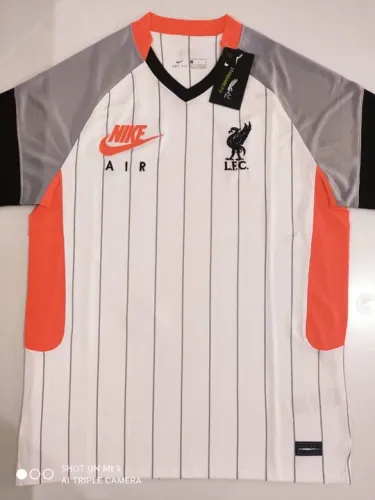 Liverpool 
