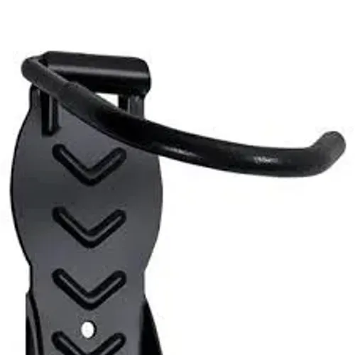 Suporte para Bicicleta EC6830