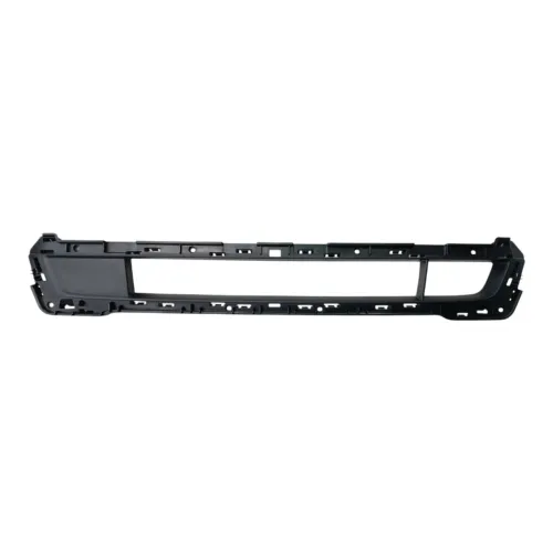Grade Inferior Ford Ranger 2017 2018 a 2019 Original Nova