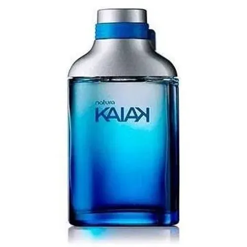 Kaiak Clássico 100ml 
