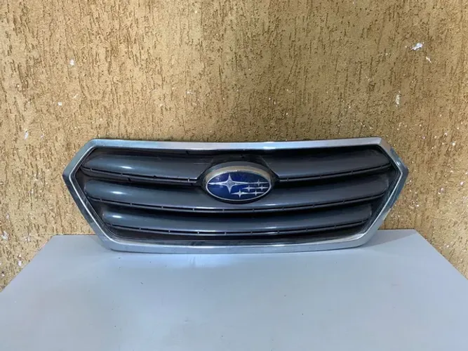 Grade Frontal Subaru Legacy 2015 Original