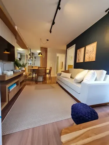joeasilva- Apartamentos de 2 quartos em Ceilândia.