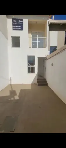 CASA COMERCIAL AVENIDA MIGUEL PÃES RESPLENDOR EM IGARAPÉ