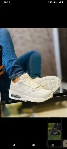 Nike Air Max 90