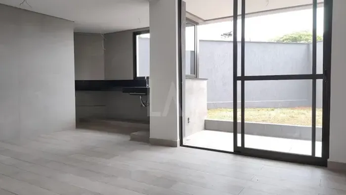 Área Privativa à venda, 3 quartos, 1 suíte, 2 vagas, Santo Agostinho - Belo Horizonte/MG
