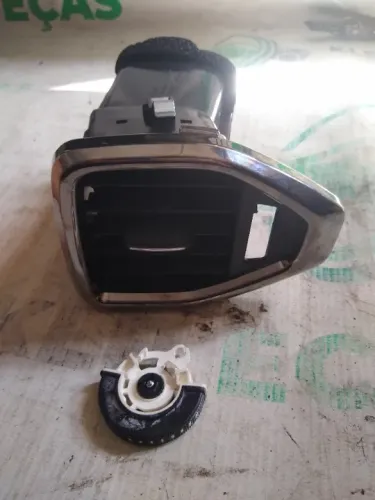 Difusor De Ar Lado Direito Cherry Tiggo 5 18-23 ( c/ detalhe veja as fotos)