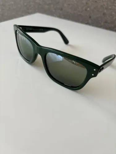 Ray-Ban Mr Burbank - desconto de 66%