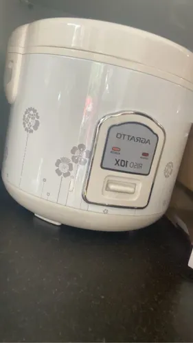 Panela Elétrica 10x