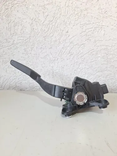 Pedal Acelerador Eletronico Honda HR-V 2016