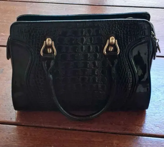 Bolsa