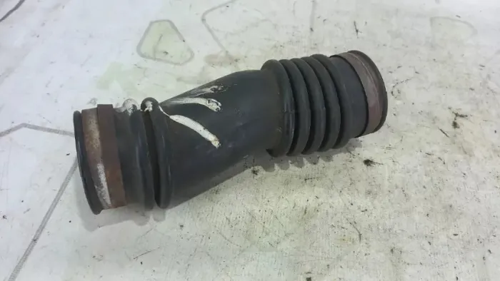 Mangueira Filtro Ar Fiat Uno/Elba/Prêmio 88-92 1.6 Argentina