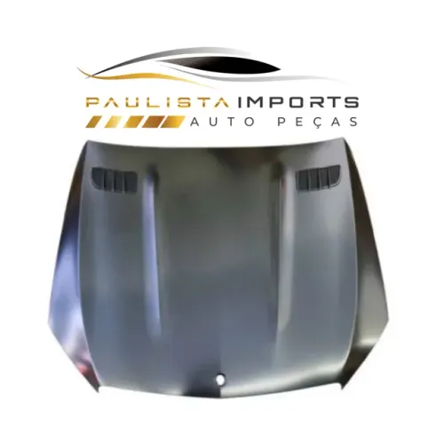 Capo Mercedes C180 C200 C250 C300 AMG 2015 2016 2017 2018 2019 2020 2021 2022