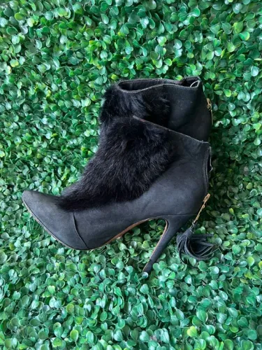 BOTA SCHUTZ 