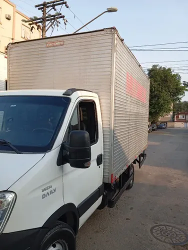 Mudanças e Aproveitamento para Todo o Brasil.