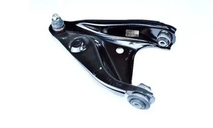 Bandeja de Suspensão LE Renault Sandero / Logan