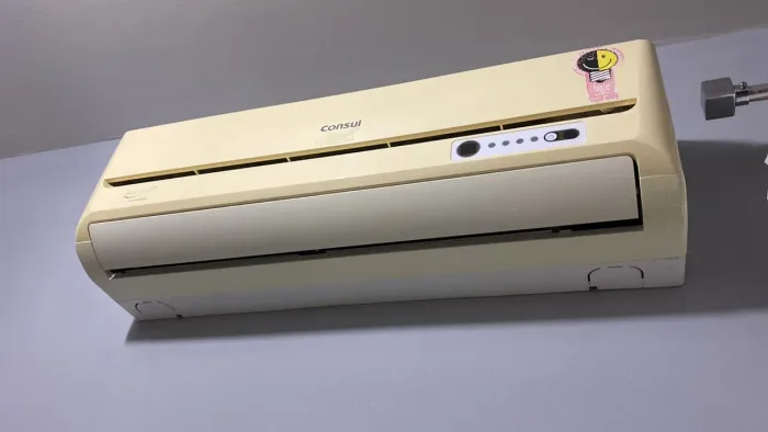 Ar Condicionado Consul (evaporadora)