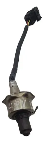 Sonda Lambda Superior Honda Hr-v 1.8 Pré Catalisador