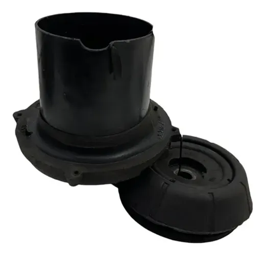 Kit Coxim Amortecedor Diant Gm Astra 2006 2007 2008 2009 12