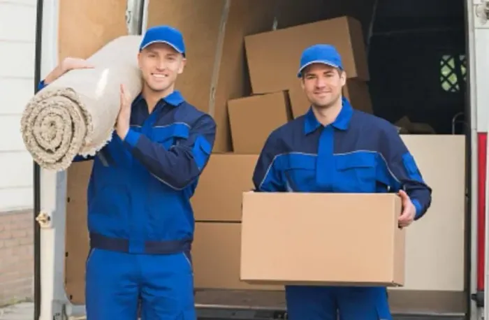 Precisa-se de Ajudante de Mudança - Freelancer / Diária - Região Serrana RJ