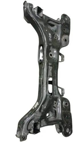 SUPORTE  QUADRO DO AGREGADO DIANTEIRO VIRTUS/POLO/NIVUS/T CROSS ORIGINAL 