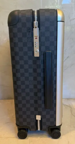 Mala Louis Vuitton Horizon 55 - Original