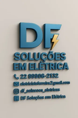 Elétricista em geral