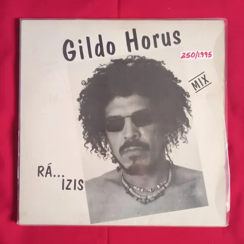 LP Vinil Black Music e Bossa?s
