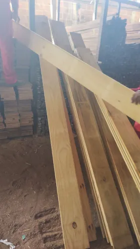 Tábuas de construção