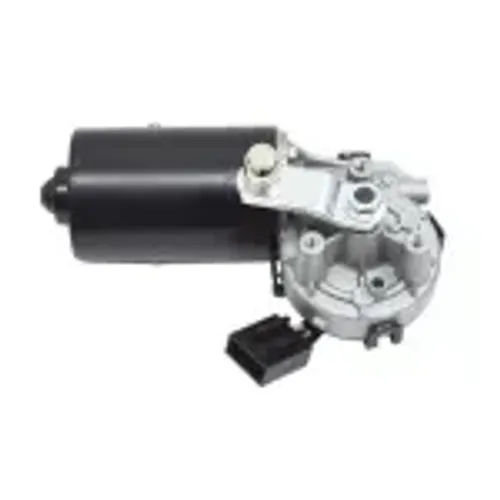Motor Limpador Santana Versailles Royale