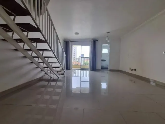 Casa em Condomínio à venda e aluguel em São Bernar