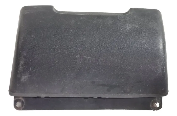 Cinzeiro Painel Porta Objetos Chevrolet Corsa 1995 1996