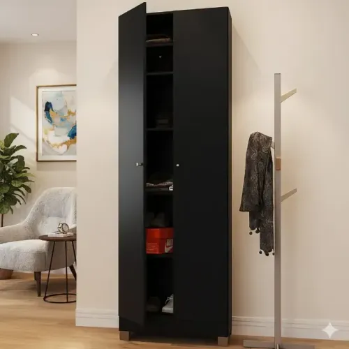 MULTIUSO joicy perfeito para organização do seu ambiente