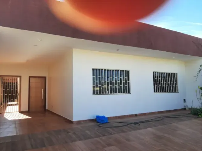 CASA NA QSD 29 tag sul