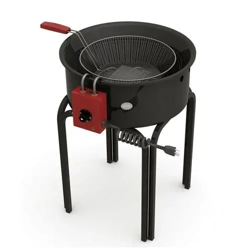 TACHO ELÉTRICO 
