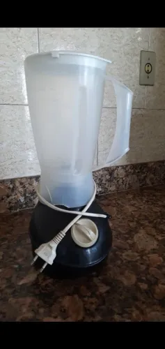 Liquidificador 