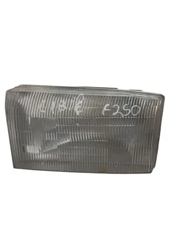 Farol Cibiê F250 Ford L.d N293